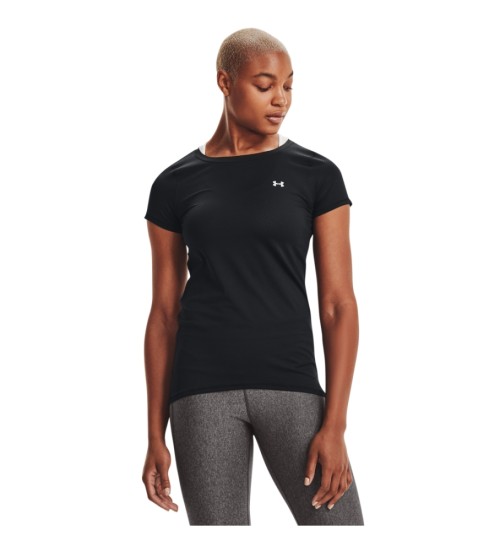 Comprar camisetas para mujer de marca en tienda online Esdemarca