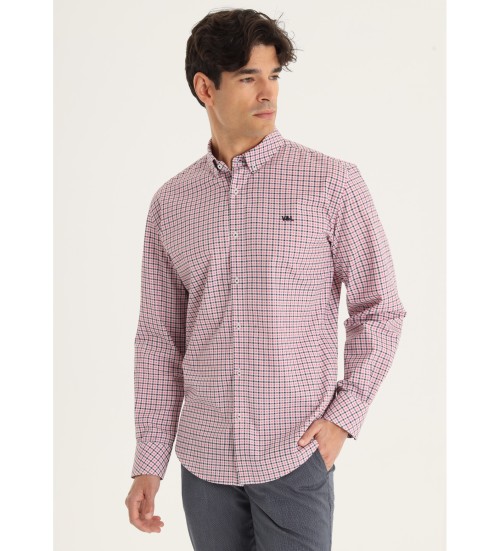 Camisas Victorio Lucchino V L para Hombre Tienda Esdemarca calzado moda y complementos zapatos de marca y zapatillas de marca