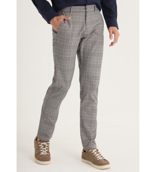 Pantalones victorio y lucchino online