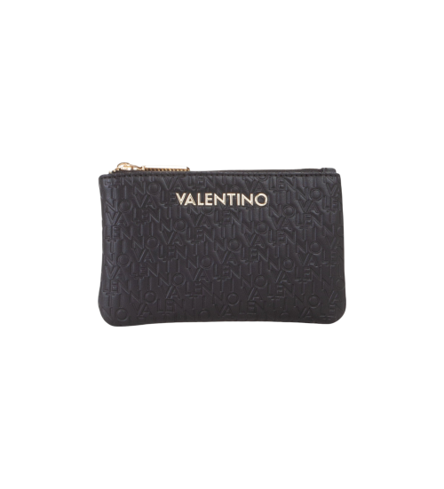 Comprar Valentino Carteira Falak Re preta