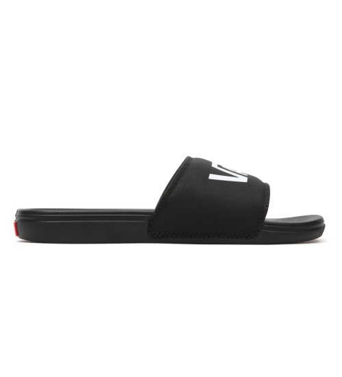 Infradito vans donna hotsell