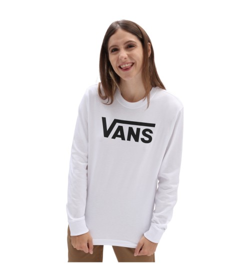 Camisetas vans mujer espana deals