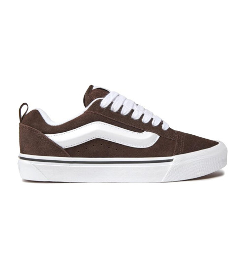 Comprar vans old skool mujer on sale