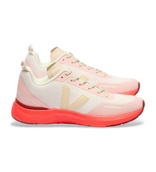 Veja Zapatillas Impala Rosa