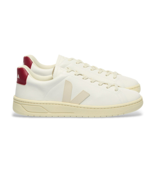Veja Zapatillas Urca Beige