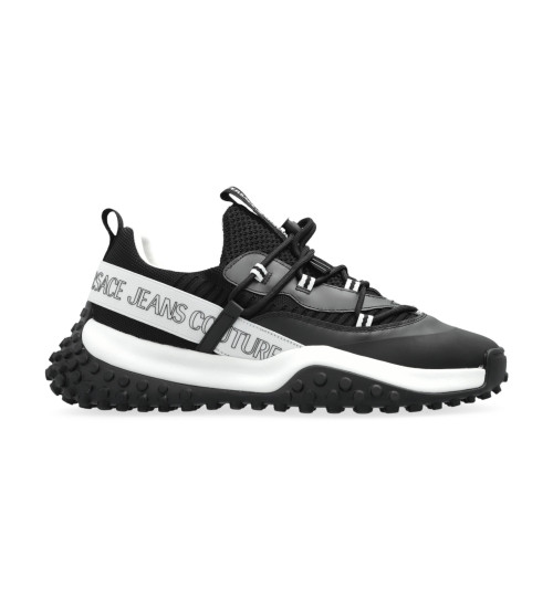 Comprar zapatillas deportivas para hombre de marca online | Esdemarca