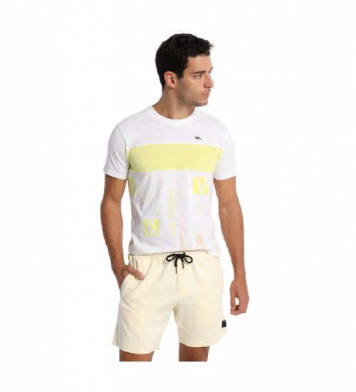 Sport Victorio Lucchino V L Tienda Esdemarca calzado moda y complementos zapatos de marca y zapatillas de marca