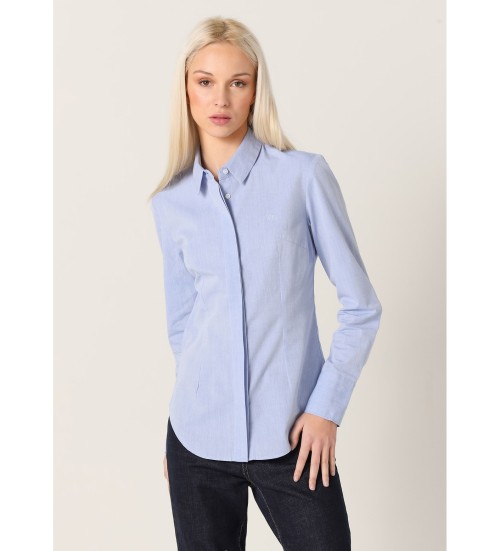 Camisas victorio y lucchino hotsell