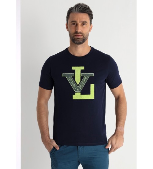 Camisetas Victorio Lucchino V L para Hombre Tienda Esdemarca calzado moda y complementos zapatos de marca y zapatillas de marca