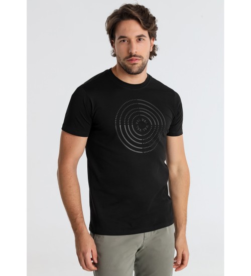Camisetas Victorio Lucchino V L para Hombre Tienda Esdemarca calzado moda y complementos zapatos de marca y zapatillas de marca