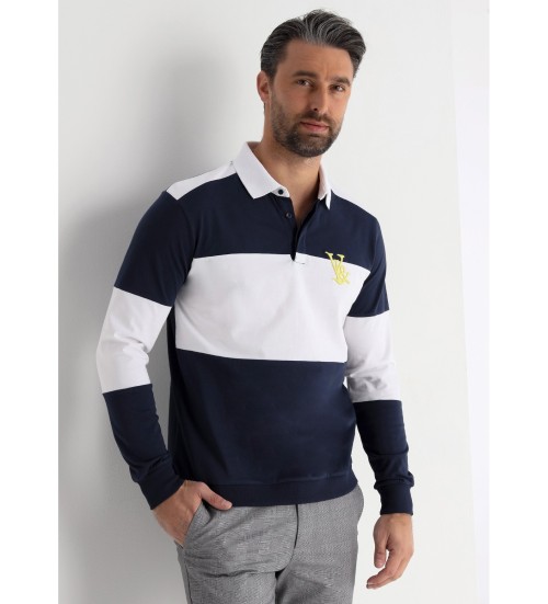 Victorio y lucchino tienda online ropa discount