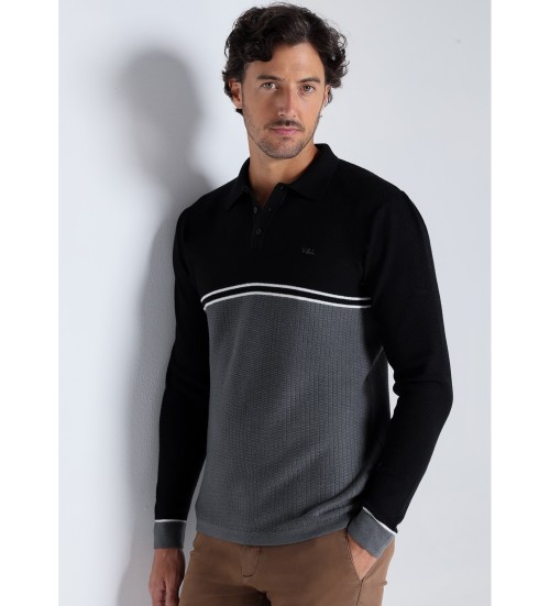 Comprar polos Victorio Lucchino de hombre en tienda online Esdemarca