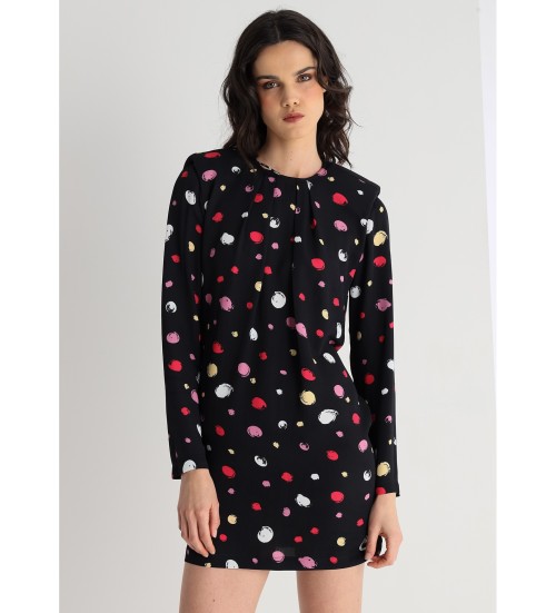 Victorio y lucchino ropa mujer 2019 hotsell