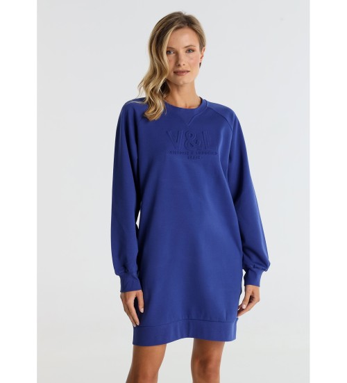 Vestidos Victorio Lucchino V L para Mujer Tienda Esdemarca calzado moda y complementos zapatos de marca y zapatillas de marca