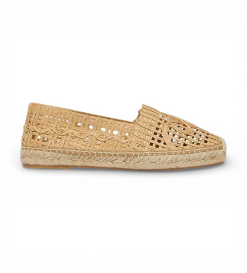 Weekend Max Mara Zapatos Wkailmes Beige