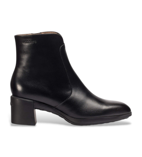 Comprar WONDERS E-7125 - Botínes FLYTRES 04 | El Rayo