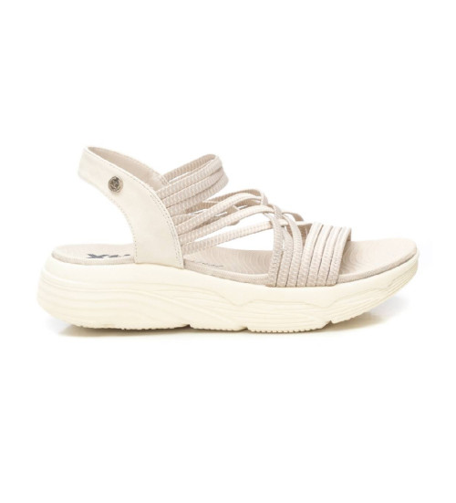 XTI Sandalias 144100 Blanco