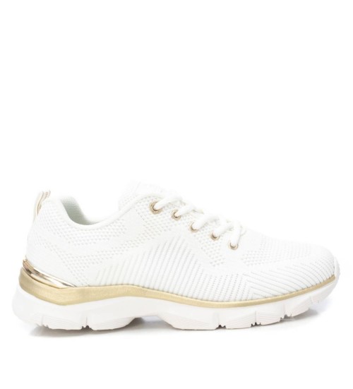 XTI Zapatillas 142452 Blanco