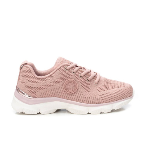 XTI Zapatillas 143614 Nude