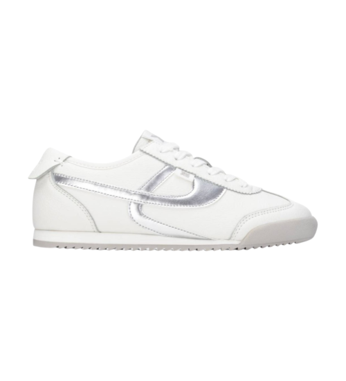 XTI Zapatillas 145008 Blanco