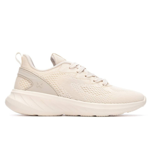 XTI Zapatillas 145054 Beige