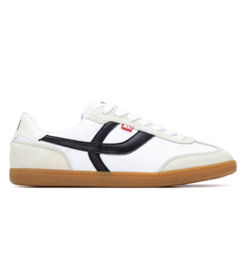 XTI Zapatillas 145055 Blanco