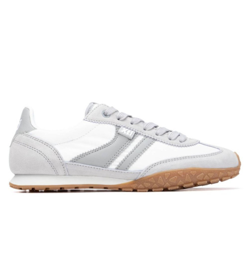 XTI Zapatillas 145059 Blanco