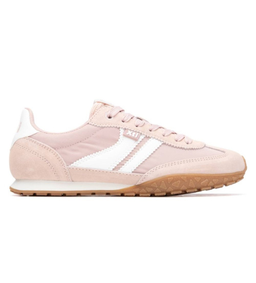 XTI Zapatillas 145059 Nude