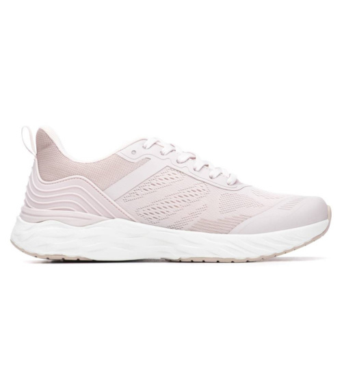 XTI Zapatillas 145085 Nude