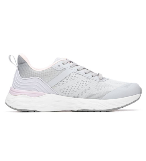 XTI Zapatillas 145085 Gris