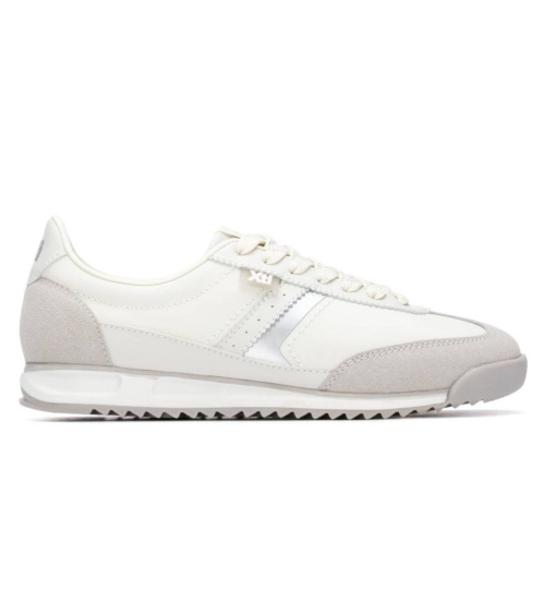XTI Zapatillas 145090 Blanco