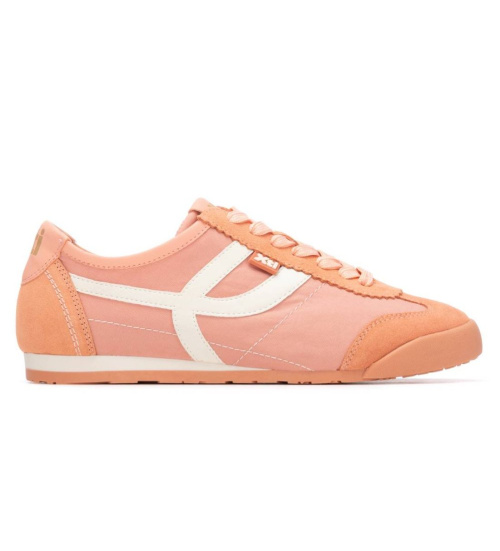 XTI Zapatillas 145218 Coral