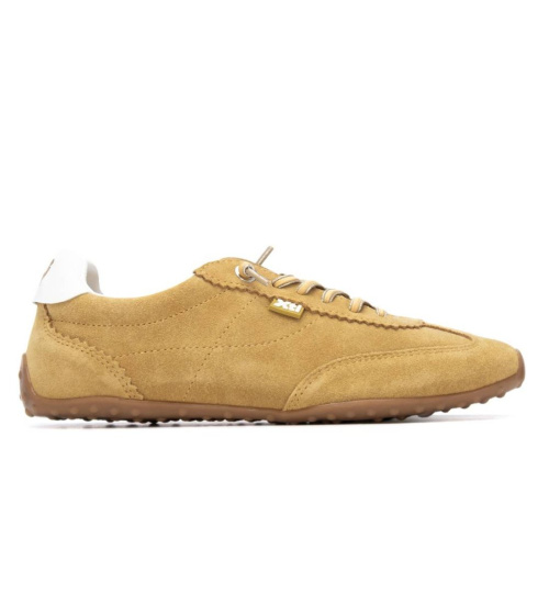 XTI Zapatillas 145221 Marrón
