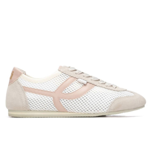 XTI Zapatillas 145229 Blanco
