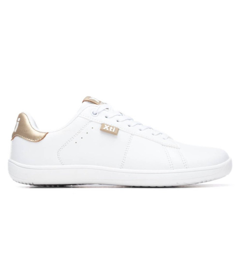 XTI Zapatillas 145324 Blanco
