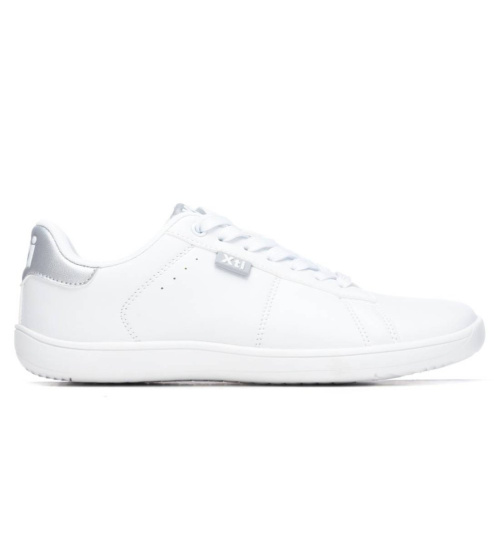 XTI Zapatillas 145324 Blanco