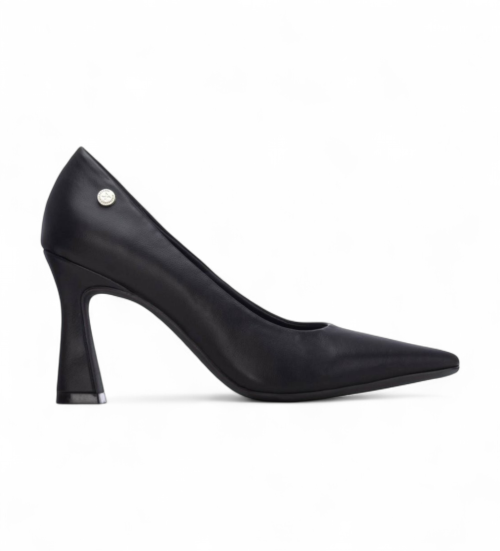 XTI Zapatos 145462 Negro