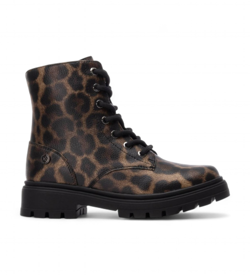 Comprar Xti Kids Botins 151331 castanhos
