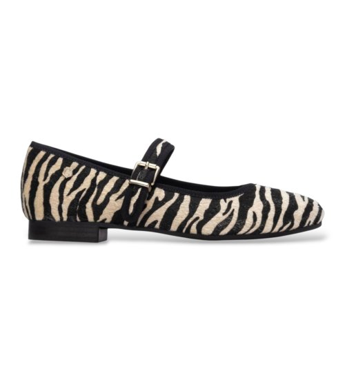 Carmela Bailarinas 162561 Negro