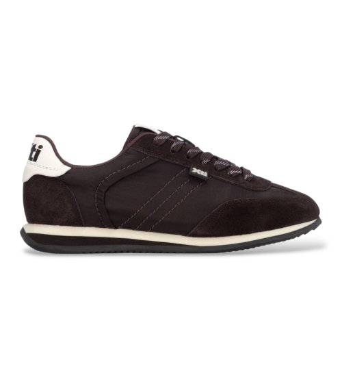XTI Zapatillas 146149 Marrón