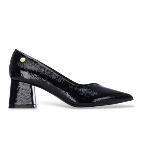XTI Zapatos 146205 Negro