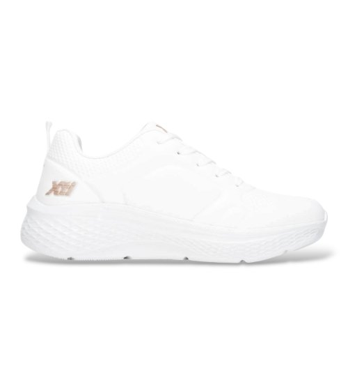 XTI Zapatillas 146271 Blanco