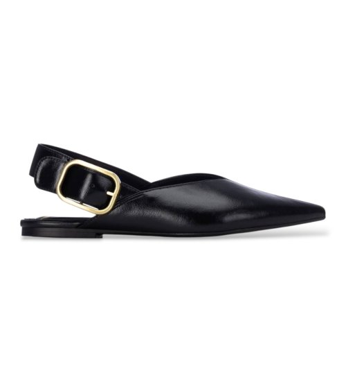 XTI Zapatos 146399 Negro