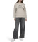Kp DKNY Sweatshirt 1989 beige