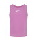 Køb Nike Nike Pro Tank Pink