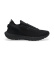 Nakup BOSS Trenirke Motion black