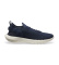 Acheter BOSS Trainers Motion navy