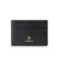 Køb Furla Camelia kortholder sort