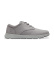 Comprar Timberland Zapatillas Parker Street gris
