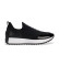 Kup DKNY Trenerzy Nallen czarny